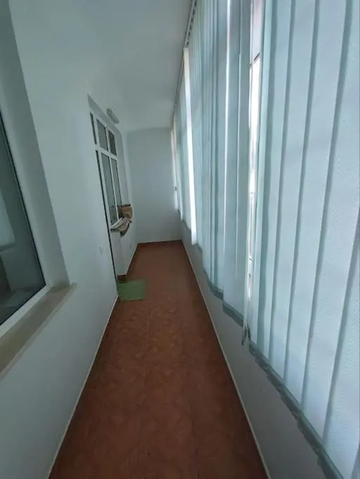 Apartment Bright & Cozy Stay Baku